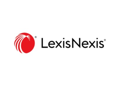 LexisNexis LexisNexis